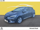 Annonce Renault Clio occasion Diesel 1.5 Blue dCi 85ch Business  REZE