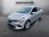 Annonce Renault Clio occasion Diesel 1.5 Blue dCi 85ch Business  Cherbourg