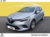 Annonce Renault Clio occasion Diesel 1.5 Blue dCi 85ch Business  LES HERBIERS