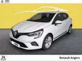 Annonce Renault Clio occasion Diesel 1.5 Blue dCi 85ch Business à ANGERS