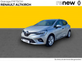 Annonce Renault Clio occasion Diesel 1.5 Blue dCi 85ch Business  Altkirch