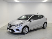 Renault Clio occasion année 2020 boite Manuelle Annonce Renault Clio occasion Diesel 1.5 Blue dCi 85ch Business à SAINT HERBLAIN