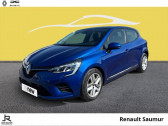 Renault Clio 1.5 Blue dCi 85ch Business  2019 - annonce de voiture en vente sur Auto Sélection.com