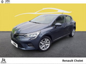 Annonce Renault Clio occasion Diesel 1.5 Blue dCi 85ch Business  CHOLET