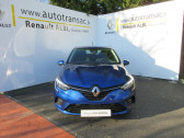 Renault Clio occasion année 2020 boite Manuelle Annonce Renault Clio occasion Diesel 1.5 Blue dCi 85ch Business à Albi
