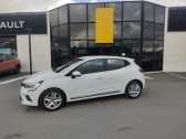 Renault Clio occasion année 2020 boite Manuelle Annonce Renault Clio occasion Diesel 1.5 Blue dCi 85ch Business à Rodez