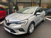 Renault Clio occasion année 2020 boite Manuelle Annonce Renault Clio occasion Diesel 1.5 Blue dCi 85ch Business à Figeac