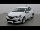 Renault Clio occasion année 2020 boite Manuelle Annonce Renault Clio occasion Diesel 1.5 Blue dCi 85ch Business à Millau