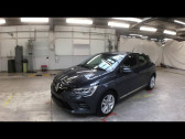 Renault Clio occasion année 2020 boite Manuelle Annonce Renault Clio occasion Diesel 1.5 Blue dCi 85ch Business à Millau