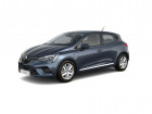 Renault Clio neuve Gris année 2021 boite Manuelle Annonce Renault Clio neuve Diesel 1.5 Blue dCi 85ch Business à DAX