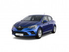 Renault Clio neuve Bleu année 2021 boite Manuelle Annonce Renault Clio neuve Diesel 1.5 Blue dCi 85ch Business à DAX