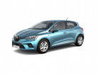 Renault Clio neuve Bleu année 2021 boite Manuelle Annonce Renault Clio neuve Diesel 1.5 Blue dCi 85ch Business à DAX