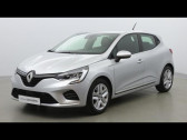 Renault Clio occasion année 2020 boite Manuelle Annonce Renault Clio occasion Diesel 1.5 Blue dCi 85ch Business à Mérignac