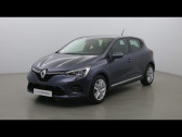 Renault Clio occasion année 2020 boite Manuelle Annonce Renault Clio occasion Diesel 1.5 Blue dCi 85ch Business à Mérignac