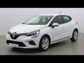 Renault Clio occasion année 2020 boite Manuelle Annonce Renault Clio occasion Diesel 1.5 Blue dCi 85ch Business à Mérignac