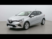 Renault Clio occasion année 2020 boite Manuelle Annonce Renault Clio occasion Diesel 1.5 Blue dCi 85ch Business à Mérignac
