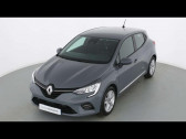 Renault Clio occasion année 2020 boite Manuelle Annonce Renault Clio occasion Diesel 1.5 Blue dCi 85ch Business à Mérignac