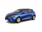 Renault Clio neuve Bleu année 2021 boite Manuelle Annonce Renault Clio neuve Diesel 1.5 Blue dCi 85ch Business à Sainte-Bazeille