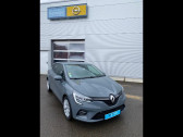 Renault Clio occasion année 2019 boite Manuelle Annonce Renault Clio occasion Diesel 1.5 Blue dCi 85ch Business à Sens
