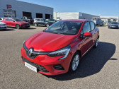Annonce Renault Clio occasion Diesel 1.5 Blue dCi 85ch Business  Amilly