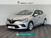 Annonce Renault Clio occasion Diesel 1.5 Blue dCi 85ch Business  Seynod