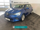 Annonce Renault Clio occasion Diesel 1.5 Blue dCi 85ch Business  Berck