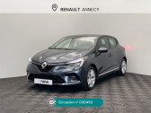 Annonce Renault Clio occasion Diesel 1.5 Blue dCi 85ch Business  Seynod