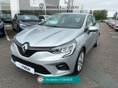 Annonce Renault Clio occasion Diesel 1.5 Blue dCi 85ch Business  Louviers