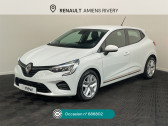 Annonce Renault Clio occasion Diesel 1.5 Blue dCi 85ch Business  Rivery