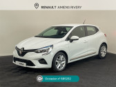 Annonce Renault Clio occasion Diesel 1.5 Blue dCi 85ch Business  Rivery
