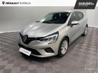 Renault Clio occasion année 2019 boite Manuelle Annonce Renault Clio occasion Diesel 1.5 Blue dCi 85ch Business à Évreux