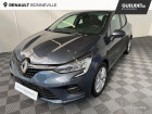 Renault Clio occasion année 2019 boite Manuelle Annonce Renault Clio occasion Diesel 1.5 Blue dCi 85ch Business à Bonneville