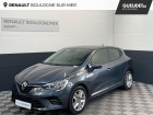 Renault Clio occasion année 2019 boite Manuelle Annonce Renault Clio occasion Diesel 1.5 Blue dCi 85ch Business à Boulogne-sur-Mer