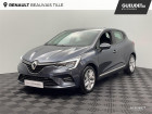 Renault Clio occasion année 2019 boite Manuelle Annonce Renault Clio occasion Diesel 1.5 Blue dCi 85ch Business à Beauvais