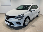 Renault Clio occasion année 2020 boite Manuelle Annonce Renault Clio occasion Diesel 1.5 Blue dCi 85ch Business à Bernay