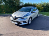 Annonce Renault Clio occasion Diesel 1.5 Blue dCi 85ch Business à Glos