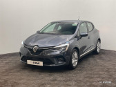 Renault Clio occasion année 2020 boite Manuelle Annonce Renault Clio occasion Diesel 1.5 Blue dCi 85ch Business à Eu
