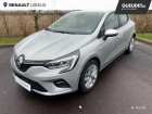 Renault Clio occasion année 2020 boite Manuelle Annonce Renault Clio occasion Diesel 1.5 Blue dCi 85ch Business à Glos