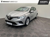 Renault Clio occasion année 2021 boite Manuelle Annonce Renault Clio occasion Diesel 1.5 Blue dCi 85ch Business à Abbeville