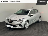 Annonce Renault Clio occasion Diesel 1.5 Blue dCi 85ch Business à Rivery