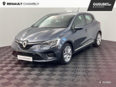 Renault Clio 1.5 Blue dCi 85ch Business  à Chambly 60