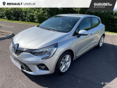 Renault Clio occasion année 2020 boite Manuelle Annonce Renault Clio occasion Diesel 1.5 Blue dCi 85ch Business à Glos