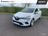 Renault Clio occasion année 2019 boite Manuelle Annonce Renault Clio occasion Diesel 1.5 Blue dCi 85ch Business à Glos