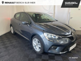 Renault Clio occasion année 2021 boite Manuelle Annonce Renault Clio occasion Diesel 1.5 Blue dCi 85ch Business à Berck