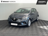 Renault Clio occasion année 2020 boite Manuelle Annonce Renault Clio occasion Diesel 1.5 Blue dCi 85ch Business à Saint-Just