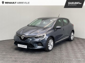 Renault Clio occasion année 2021 boite Manuelle Annonce Renault Clio occasion Diesel 1.5 Blue dCi 85ch Business à Abbeville