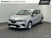 Annonce Renault Clio occasion Diesel 1.5 Blue dCi 85ch Business à Boulogne-sur-Mer