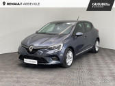 Renault Clio occasion année 2021 boite Manuelle Annonce Renault Clio occasion Diesel 1.5 Blue dCi 85ch Business à Abbeville