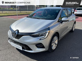 Renault Clio occasion année 2020 boite Manuelle Annonce Renault Clio occasion Diesel 1.5 Blue dCi 85ch Business à Compiègne
