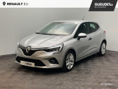 Renault Clio occasion année 2020 boite Manuelle Annonce Renault Clio occasion Diesel 1.5 Blue dCi 85ch Business à Eu